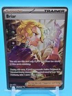 Briar
