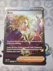 Briar