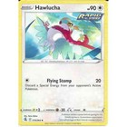 Hawlucha