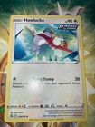 Hawlucha