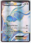 Altaria EX