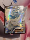 Altaria EX