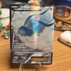 Altaria EX