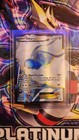 Altaria EX