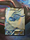 Altaria EX