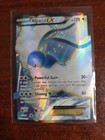 Altaria EX