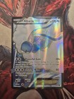 Altaria EX