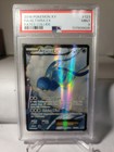 Altaria EX