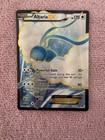 Altaria EX