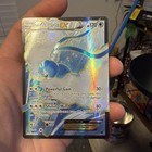 Altaria EX