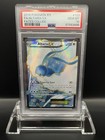 Altaria EX
