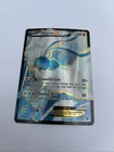Altaria EX