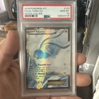 Altaria EX