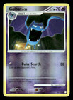 Golbat