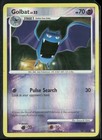 Golbat