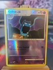 Golbat