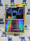 Golbat