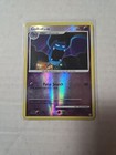 Golbat