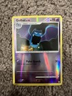 Golbat
