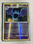Golbat