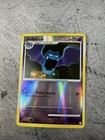 Golbat