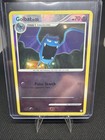 Golbat