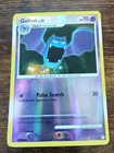 Golbat