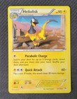 Heliolisk