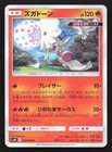 Blacephalon