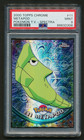 Metapod
