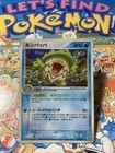 Ludicolo