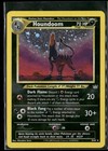 Houndoom