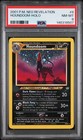 Houndoom