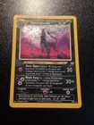 Houndoom