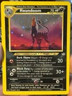 Houndoom