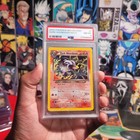 Houndoom