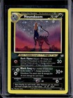 Houndoom