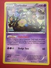 Garbodor