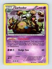 Garbodor