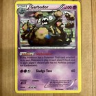 Garbodor
