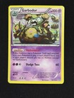 Garbodor