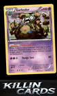 Garbodor