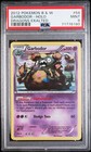 Garbodor