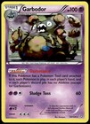 Garbodor