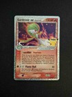 Gardevoir EX