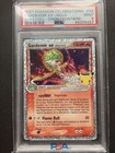 Gardevoir EX