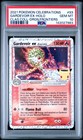 Gardevoir EX