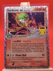 Gardevoir EX