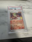 Gardevoir EX