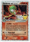 Gardevoir EX